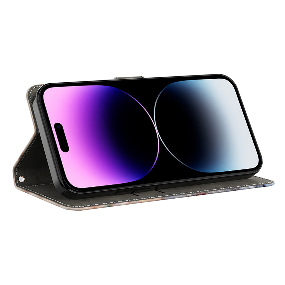 Cell Phone Cases,Apple Cases,iPhone 14 Pro Cases Cell Phone Cases,Apple Cases,iPhone 14 Pro Cases